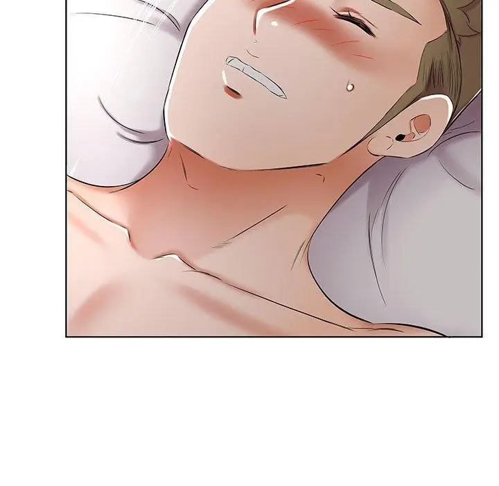漫画《躲债夫妻档》第44话第47张图