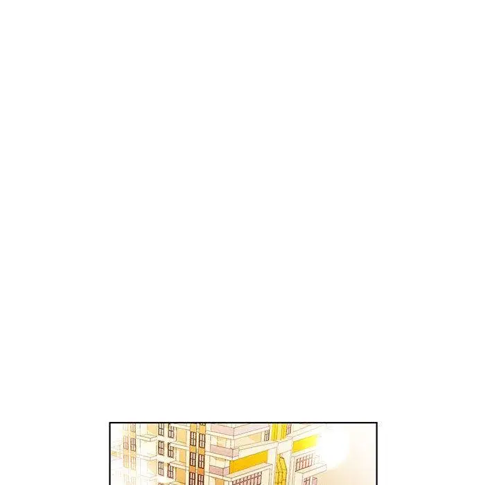 漫画《躲债夫妻档》第44话第5张图