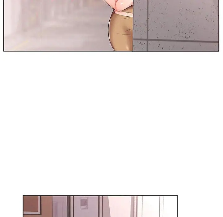 漫画《躲债夫妻档》第44话第86张图