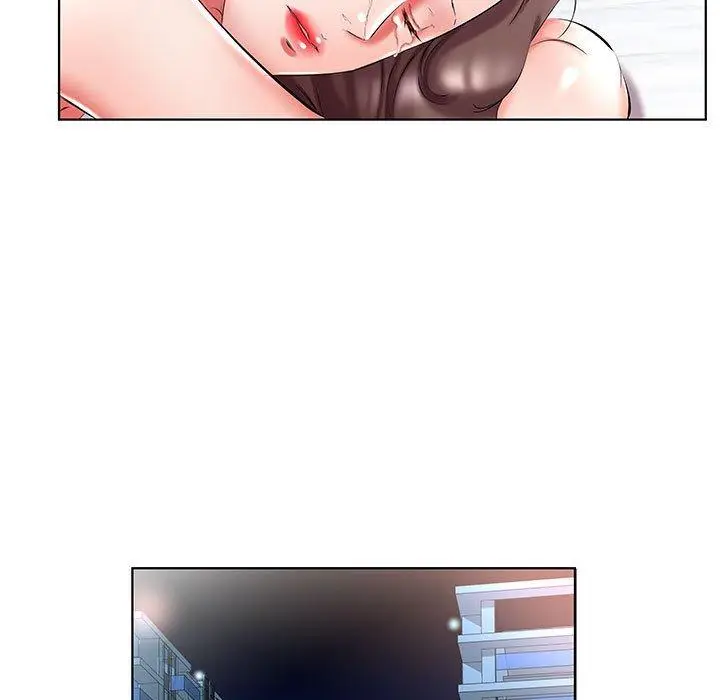 漫画《躲债夫妻档》第45话第27张图