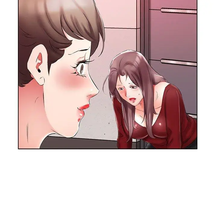漫画《躲债夫妻档》第45话第57张图