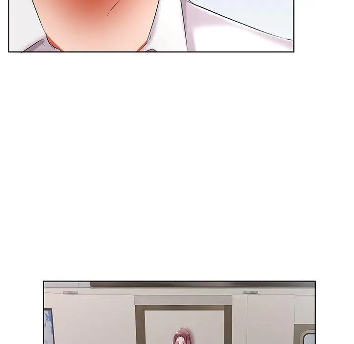 漫画《躲债夫妻档》第45话第69张图