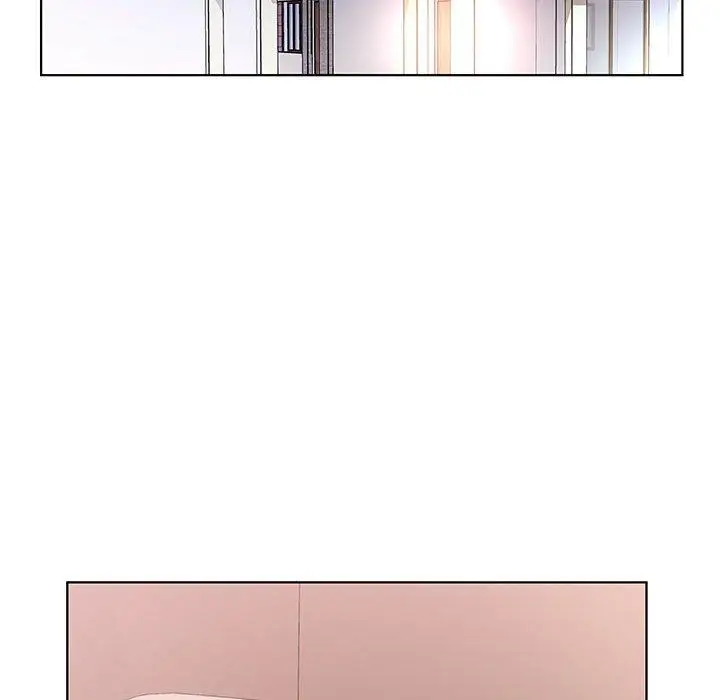 漫画《躲债夫妻档》第45话第76张图