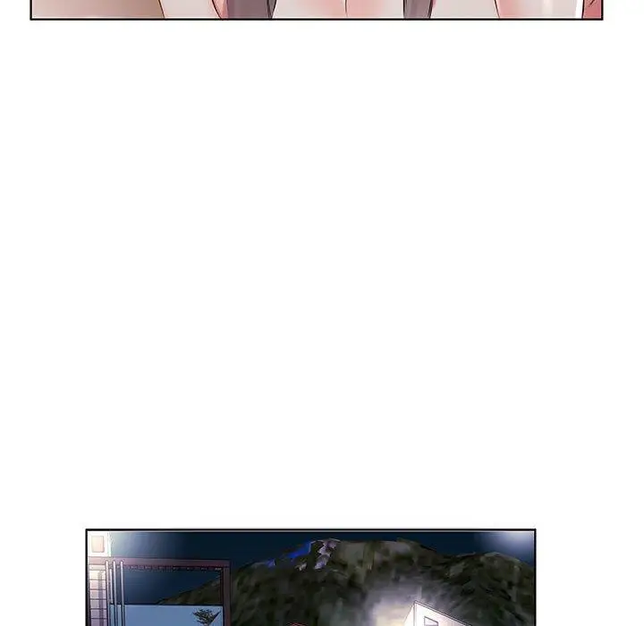 漫画《躲债夫妻档》第46话第29张图