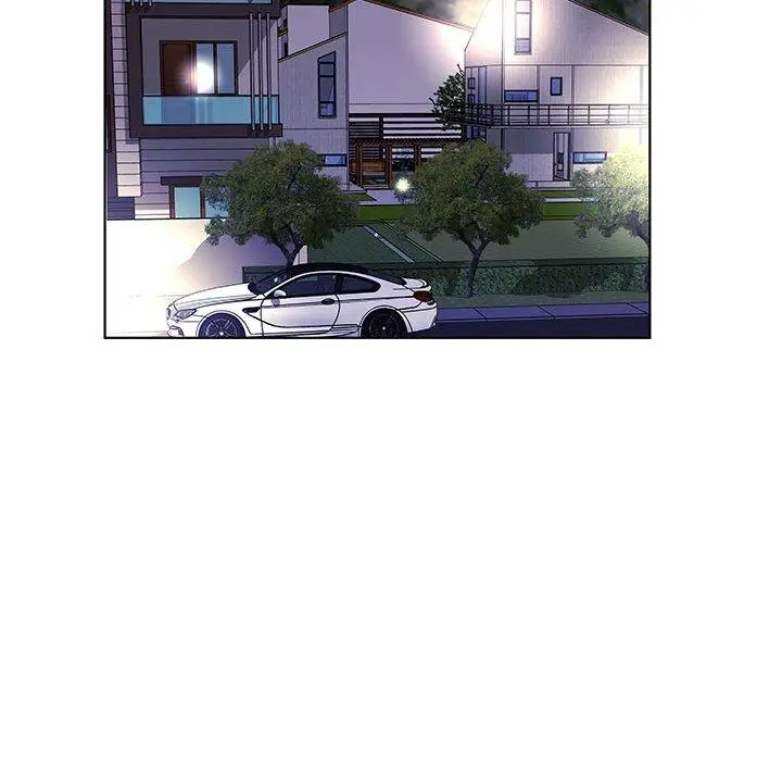 漫画《躲债夫妻档》第46话第30张图