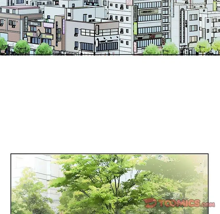 漫画《躲债夫妻档》第46话第32张图