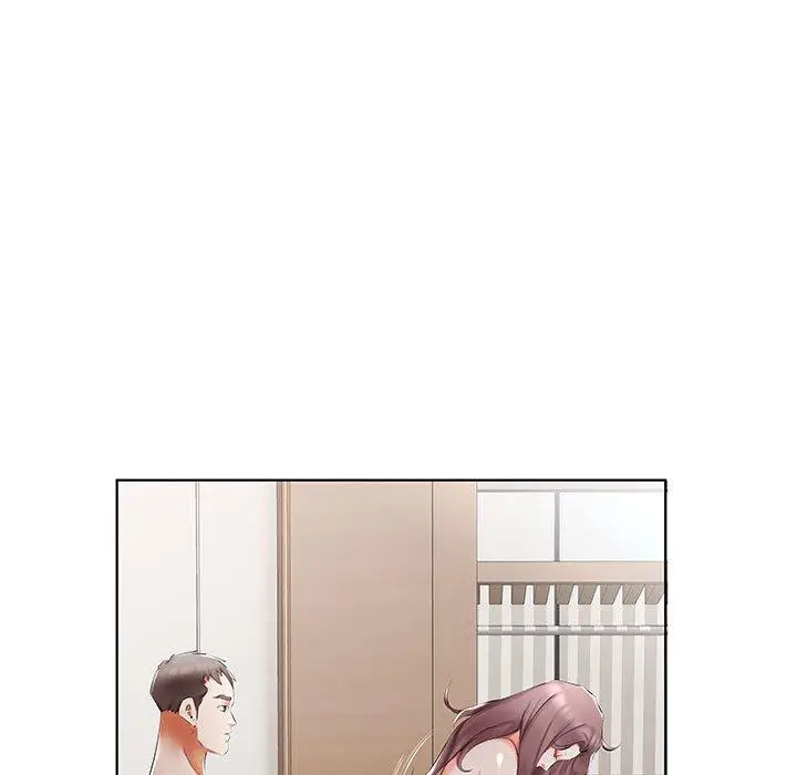 漫画《躲债夫妻档》第46话第5张图