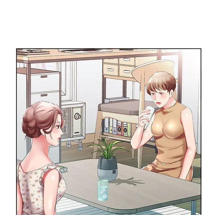 漫画《躲债夫妻档》第46话第81张图