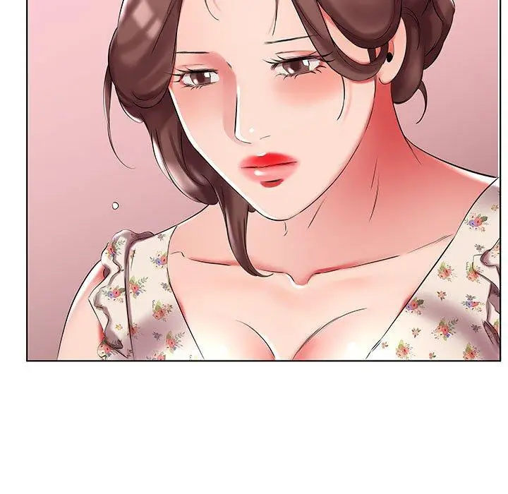 漫画《躲债夫妻档》第46话第87张图
