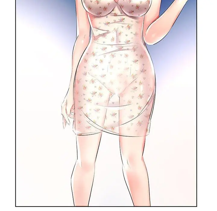 漫画《躲债夫妻档》第46话第97张图