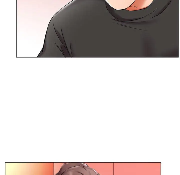漫画《躲债夫妻档》第47话第23张图