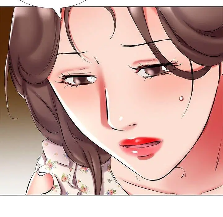 漫画《躲债夫妻档》第47话第28张图