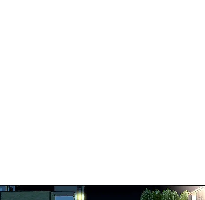 漫画《躲债夫妻档》第47话第5张图