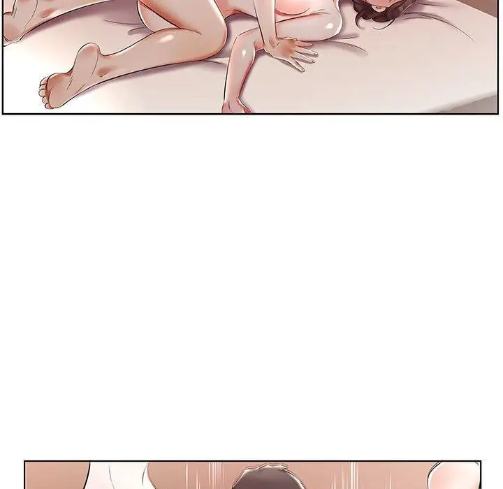 漫画《躲债夫妻档》第47话第63张图
