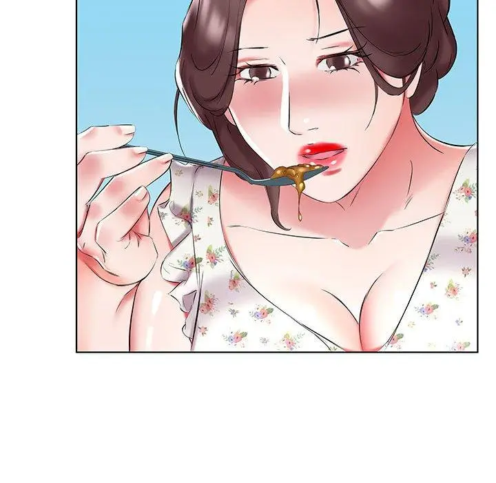 漫画《躲债夫妻档》第48话第33张图