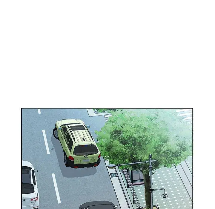 漫画《躲债夫妻档》第48话第55张图