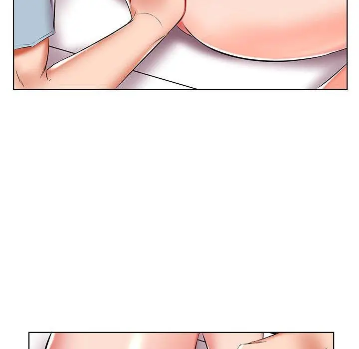 漫画《躲债夫妻档》第48话第79张图