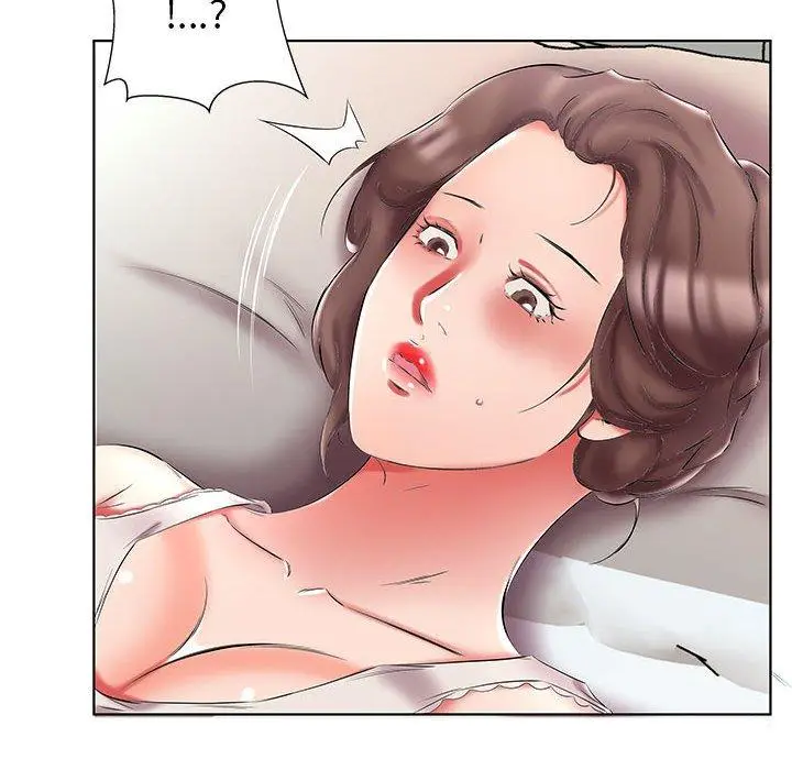 漫画《躲债夫妻档》第48话第84张图