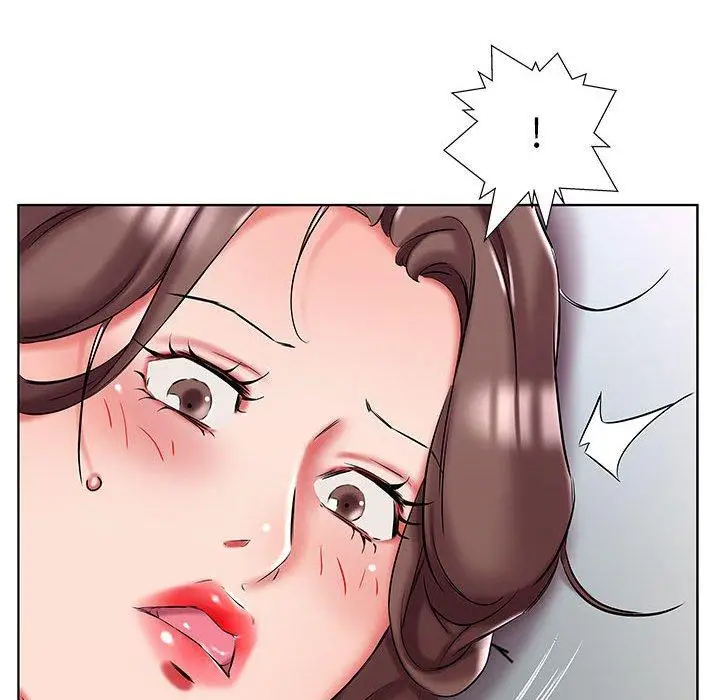漫画《躲债夫妻档》第48话第88张图