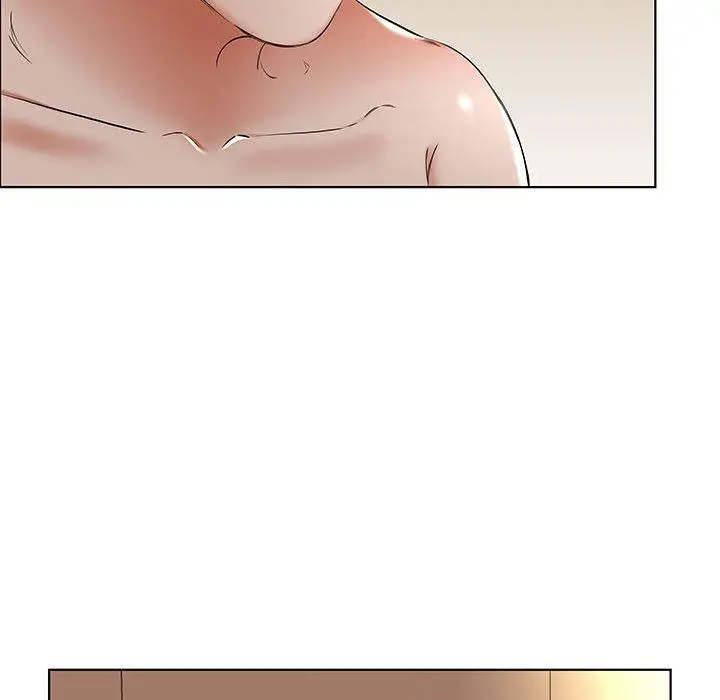 漫画《躲债夫妻档》第48话第9张图
