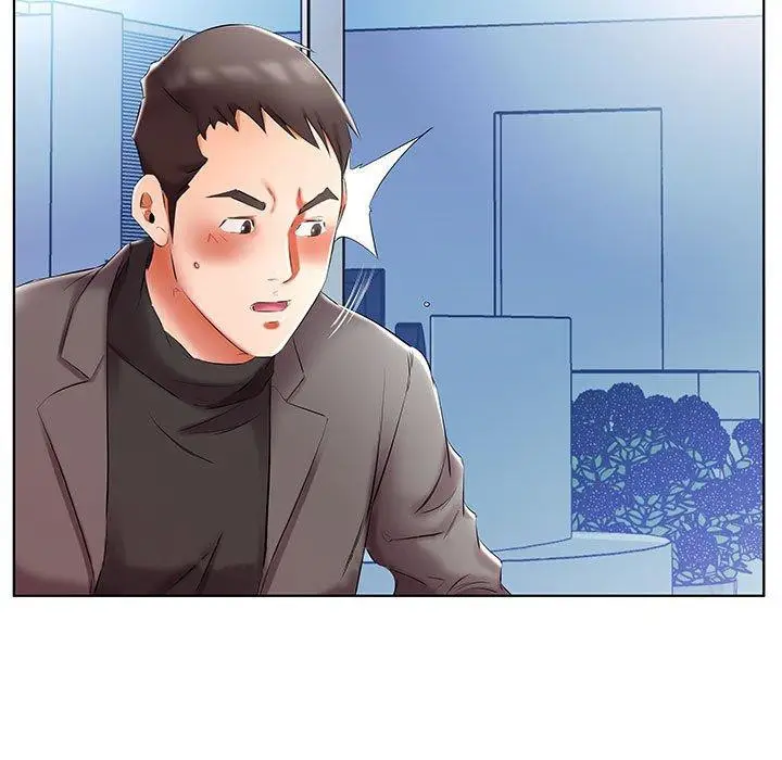 漫画《躲债夫妻档》第49话第101张图