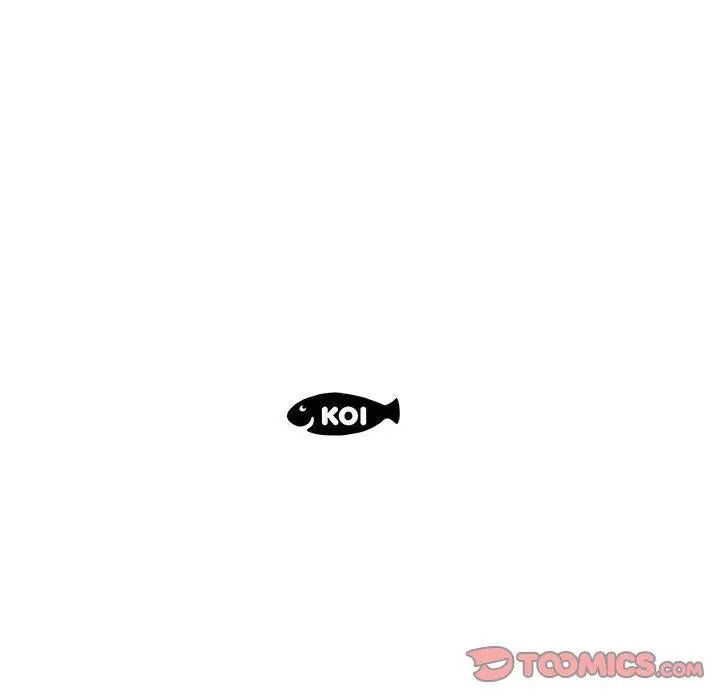漫画《躲债夫妻档》第49话第102张图