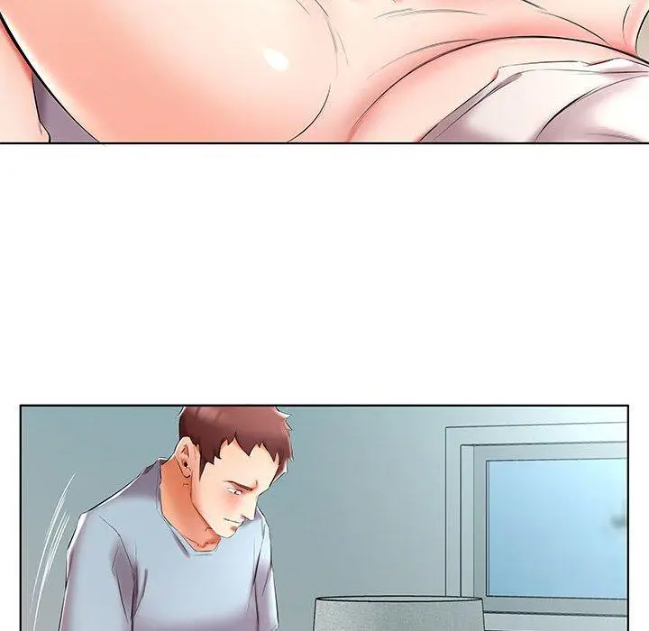 漫画《躲债夫妻档》第49话第36张图