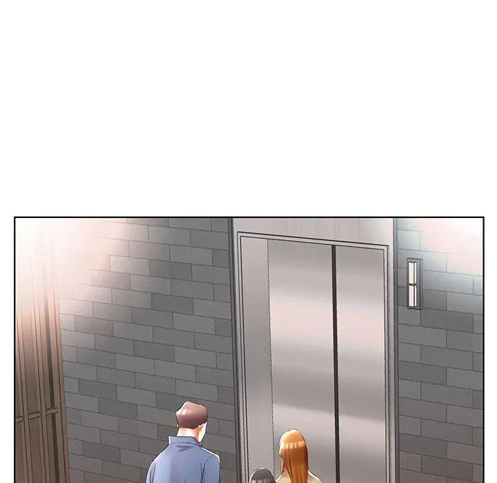 漫画《躲债夫妻档》第49话第69张图