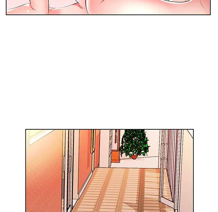 漫画《躲债夫妻档》第49话第73张图