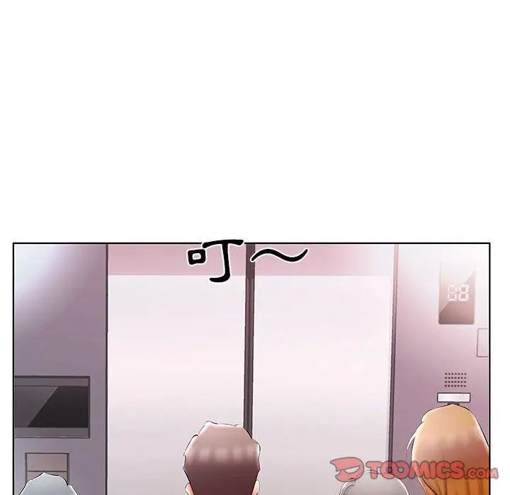 漫画《躲债夫妻档》第49话第82张图