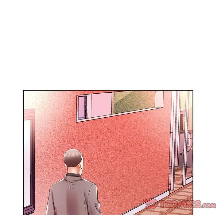 漫画《躲债夫妻档》第49话第92张图