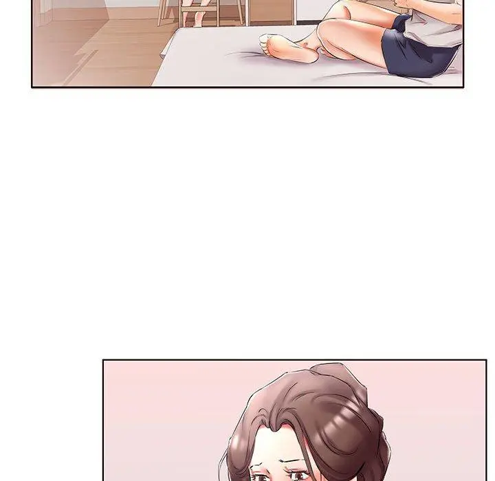 漫画《躲债夫妻档》第50话第33张图