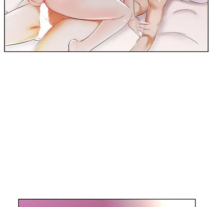 漫画《躲债夫妻档》第50话第61张图