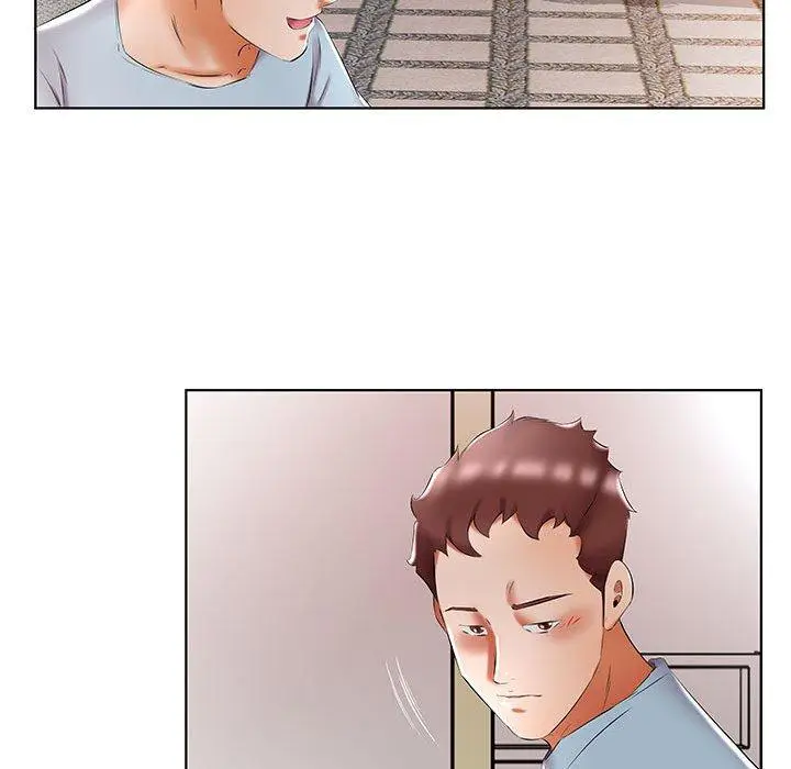 漫画《躲债夫妻档》第50话第80张图