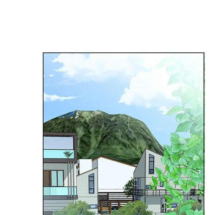 漫画《躲债夫妻档》第51话第58张图