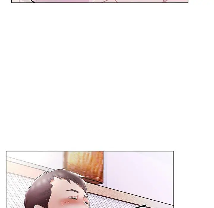 漫画《躲债夫妻档》第51话第69张图