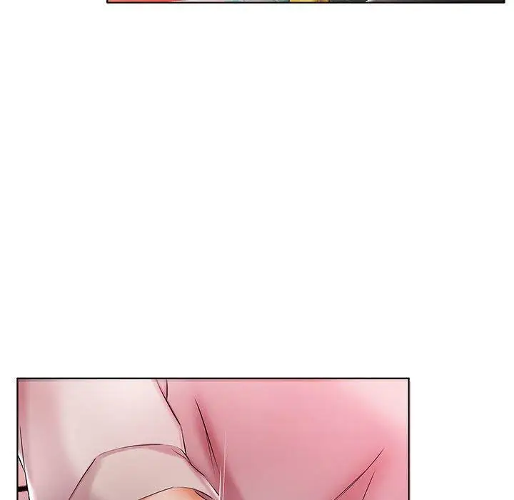 漫画《躲债夫妻档》第51话第73张图