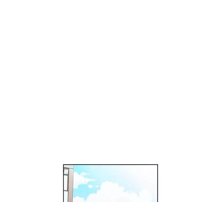 漫画《躲债夫妻档》第51话第8张图