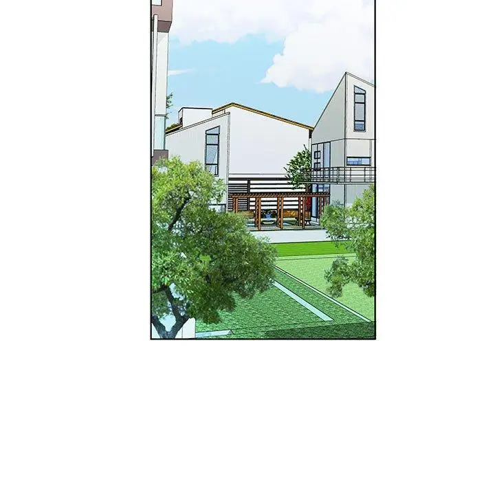 漫画《躲债夫妻档》第51话第9张图