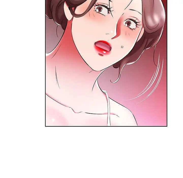 漫画《躲债夫妻档》第51话第97张图