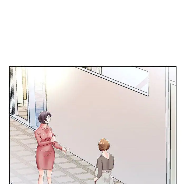 漫画《躲债夫妻档》第52话第56张图