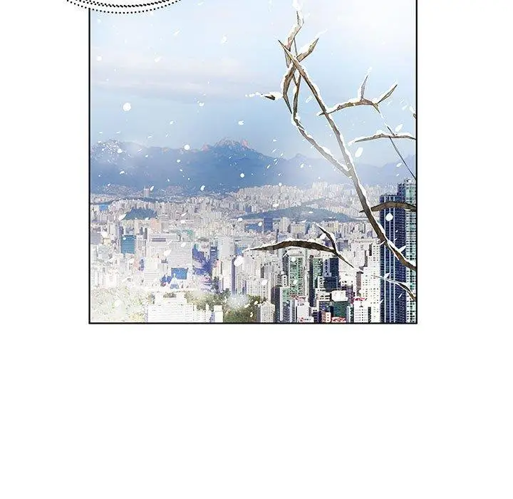 漫画《躲债夫妻档》第53话第33张图