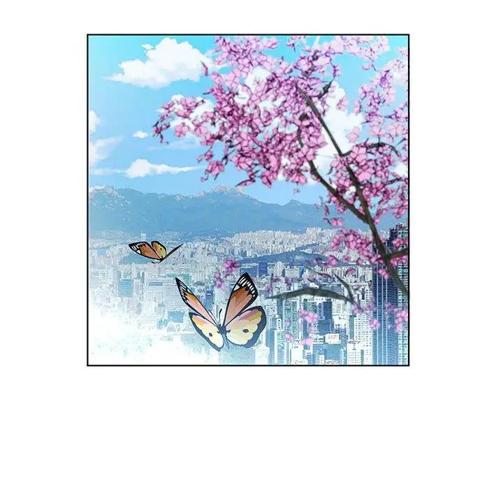 漫画《躲债夫妻档》第53话第34张图