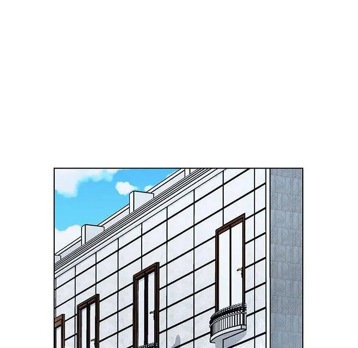 漫画《躲债夫妻档》第53话第45张图