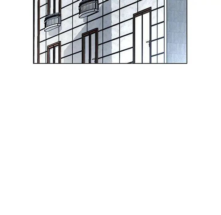漫画《躲债夫妻档》第53话第46张图