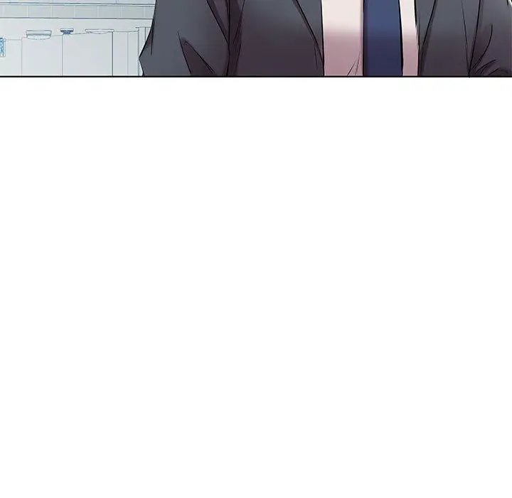 漫画《躲债夫妻档》第53话第69张图