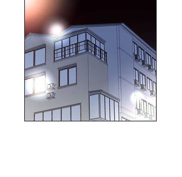 漫画《躲债夫妻档》第53话第84张图