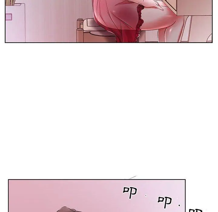 漫画《躲债夫妻档》第53话第86张图