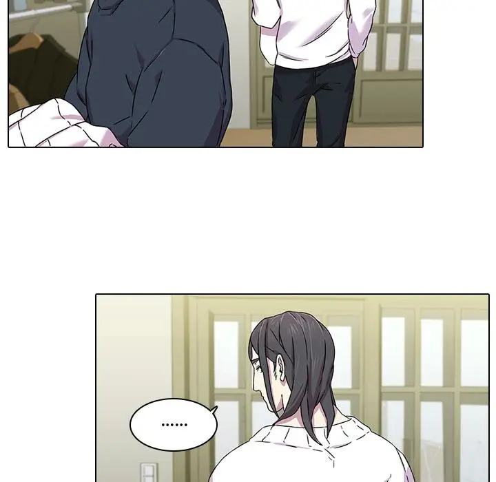漫画《二十岁》第1话第79张图