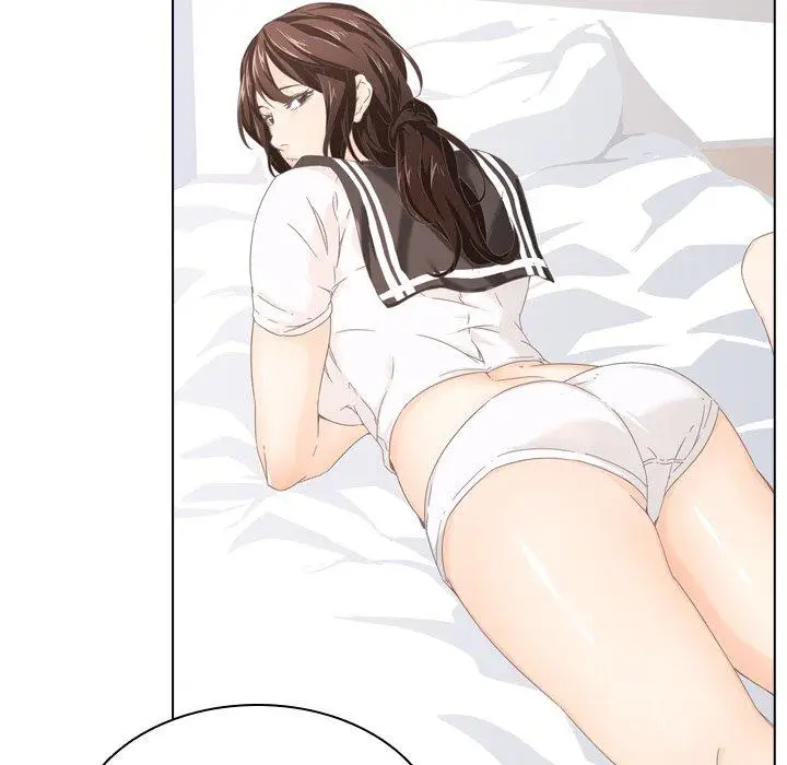 漫画《二十岁》第2话第58张图
